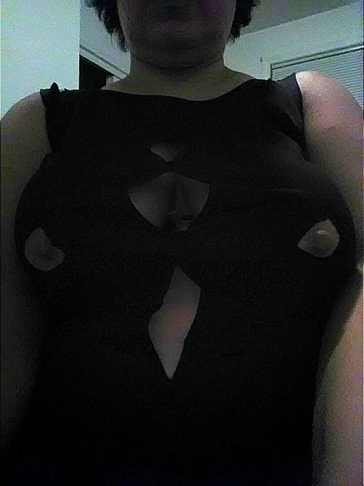 Masquerade