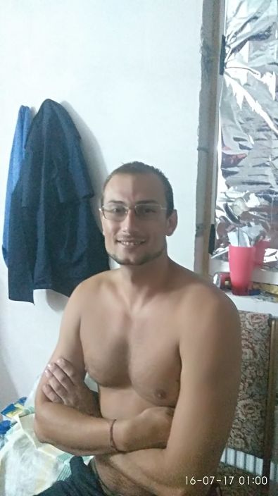 Личные фото