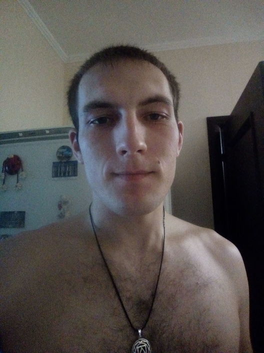 NSK