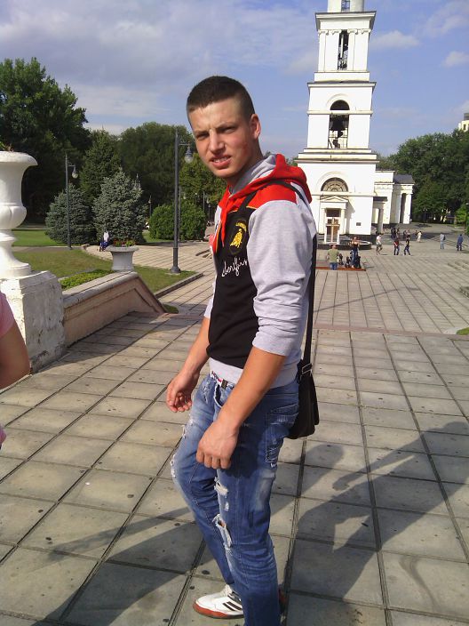 привет девачики