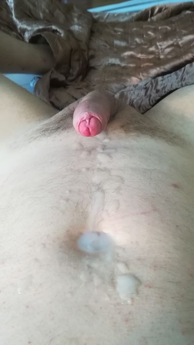 Vot