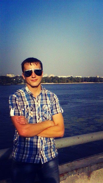 хочу страстного секса