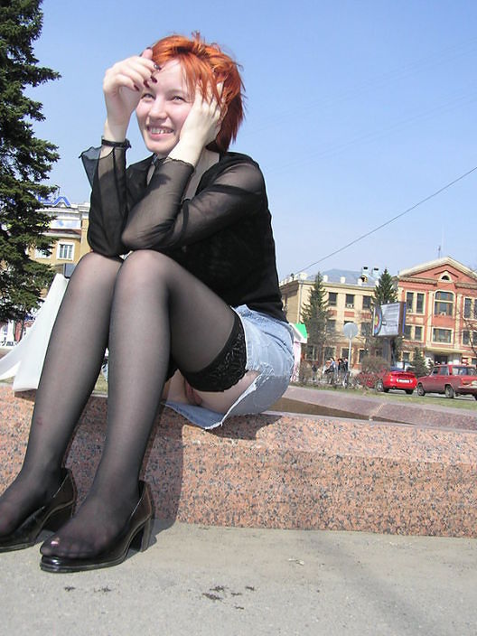 sda