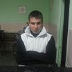 в кафе
