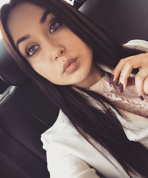 губки