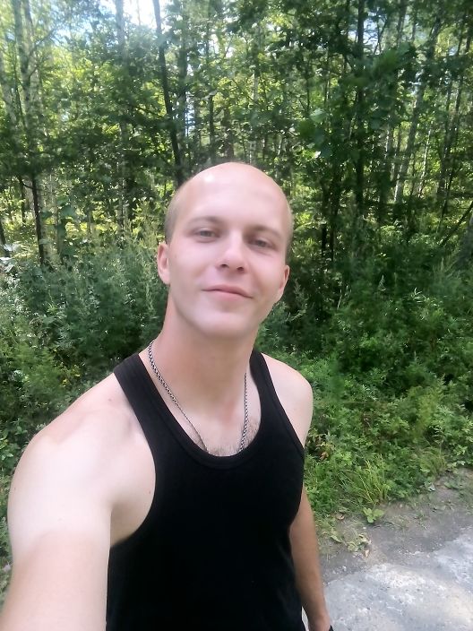 это заголовок