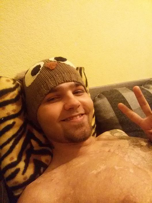 Я сова все таки))