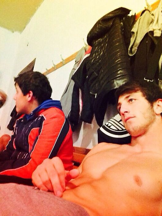 красавицы я ваш