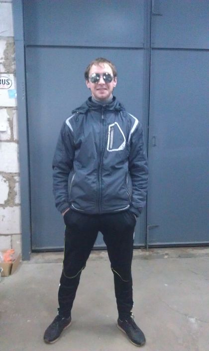 пишите-звоните!