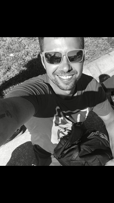 Лето,солнце