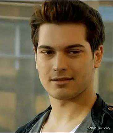 beni ekleyin