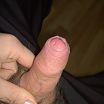 нг78659