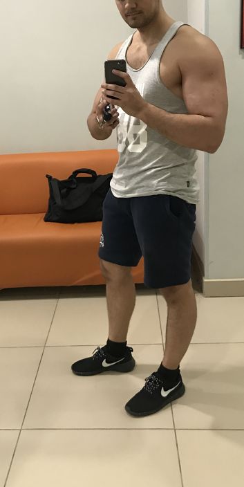 Спорт)