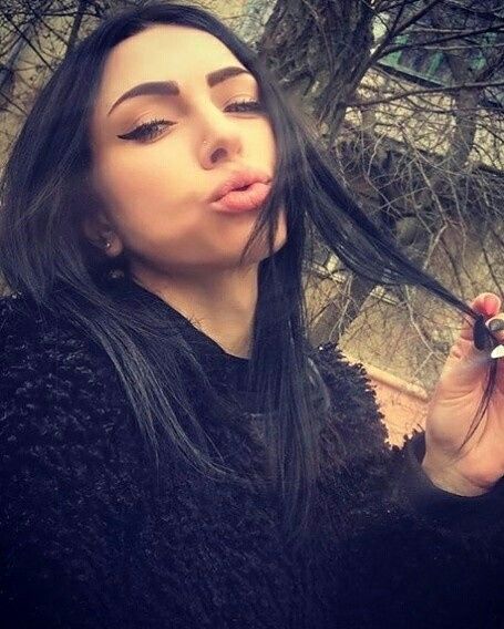 )))