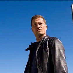 Хочу секса!