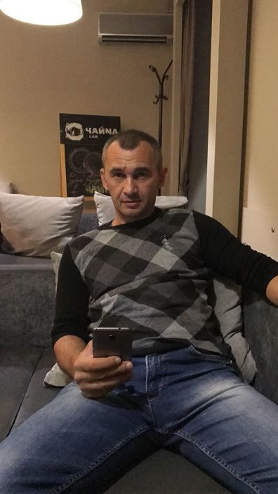 на звонке,если что..