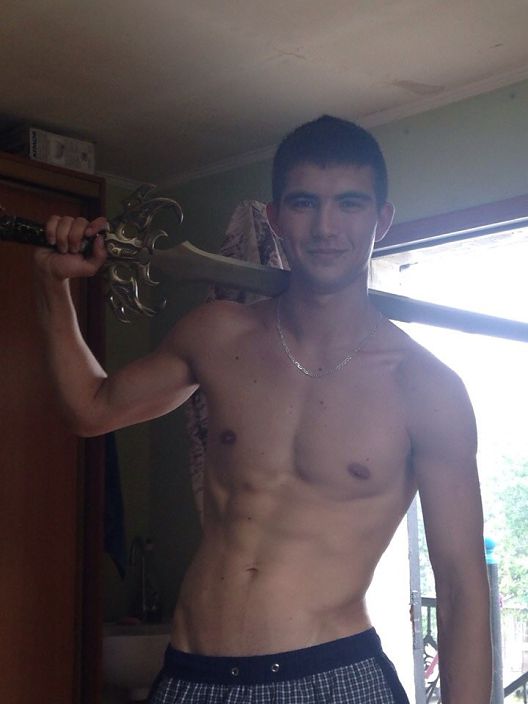 яяяяяяяяяяяяяяяяяяяяяяяяяяяяяяяяяяяя