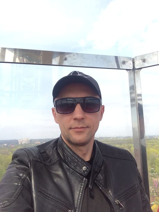 _______________________