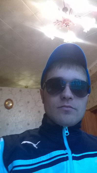 василий