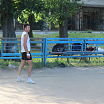красавчик