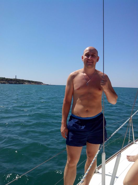 понравился？пишите..