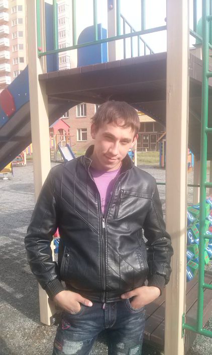 йцкцуецек