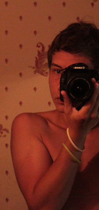 qazwsxx