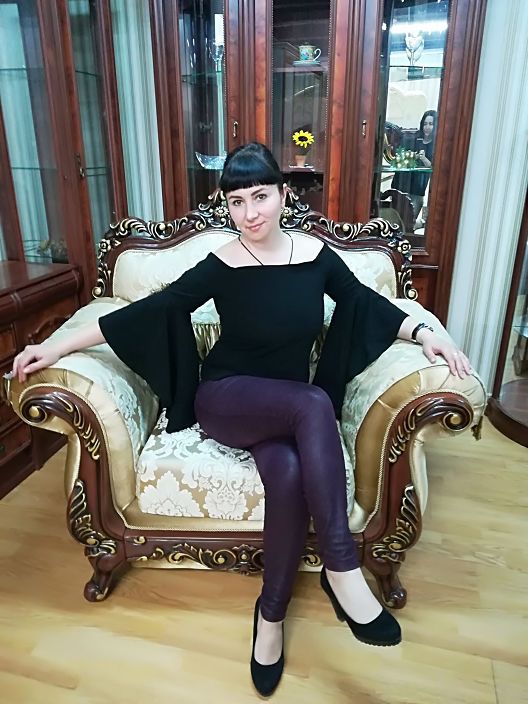 hot me