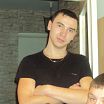 )))