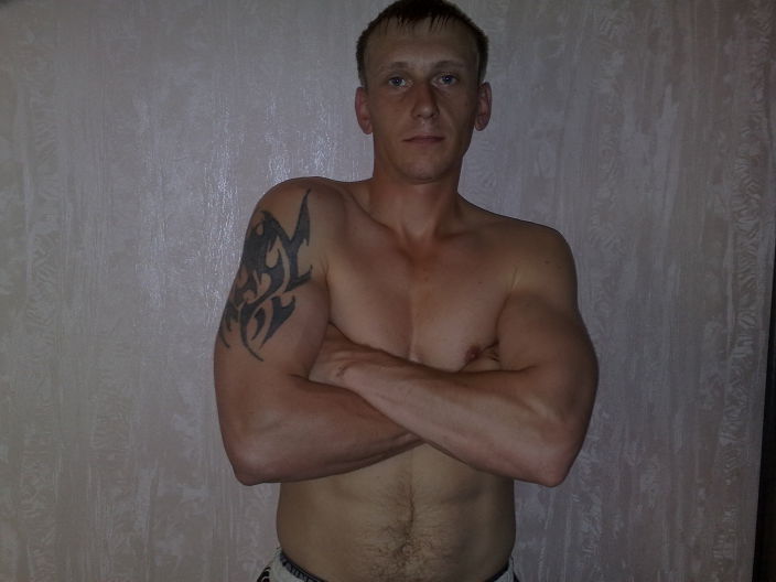 Это я))