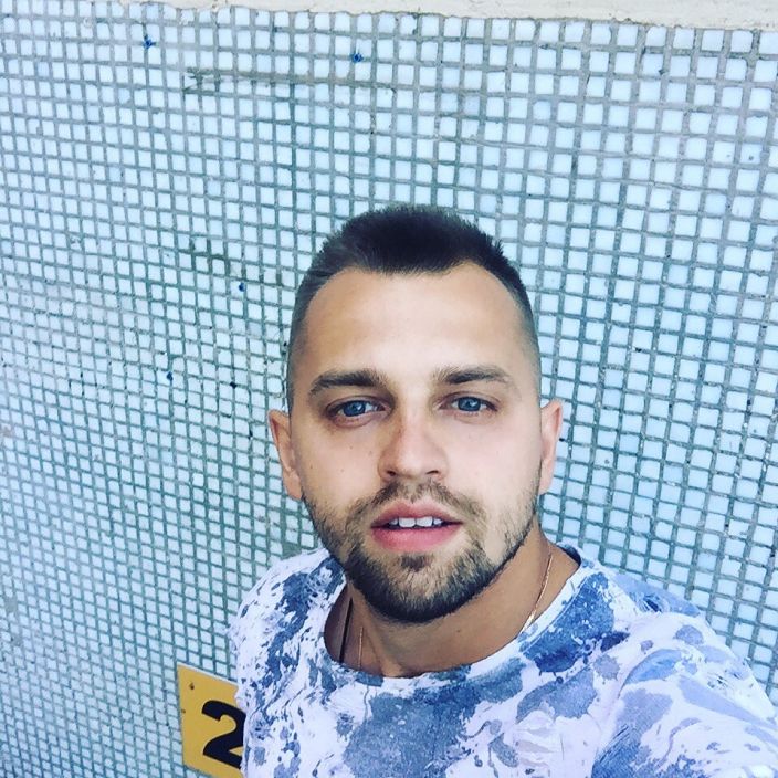 Личные фото