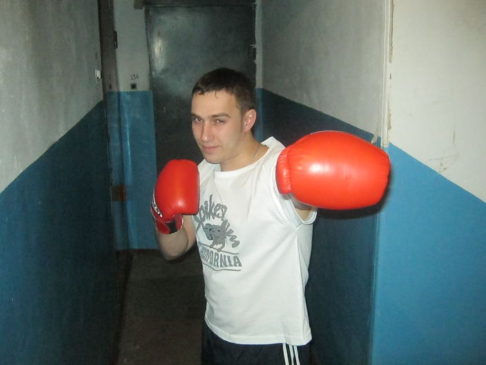 )))