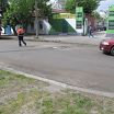 Николаев
