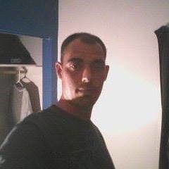 its me