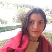 moi sistra