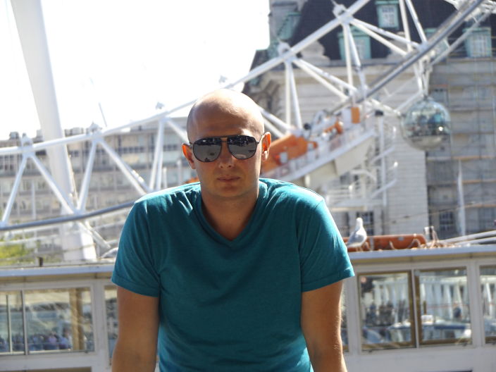 сексмашина