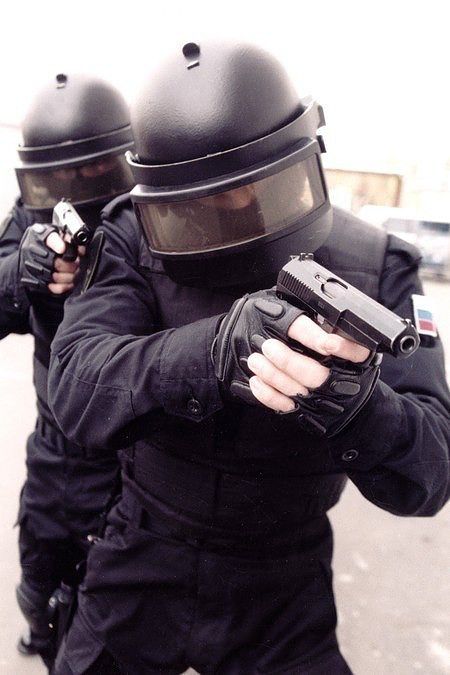 вот так работа