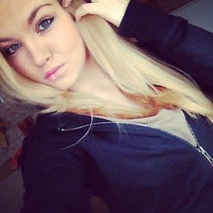 Личные фото