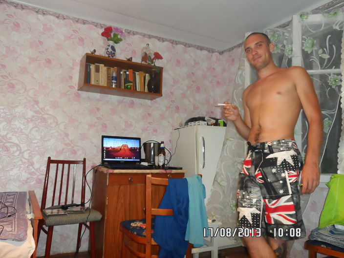 Не меньше 21