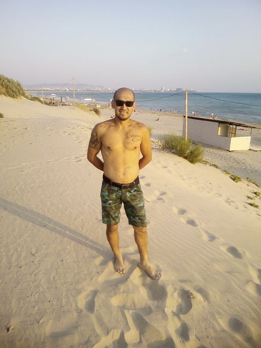 Личные фото