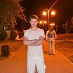 Cristian