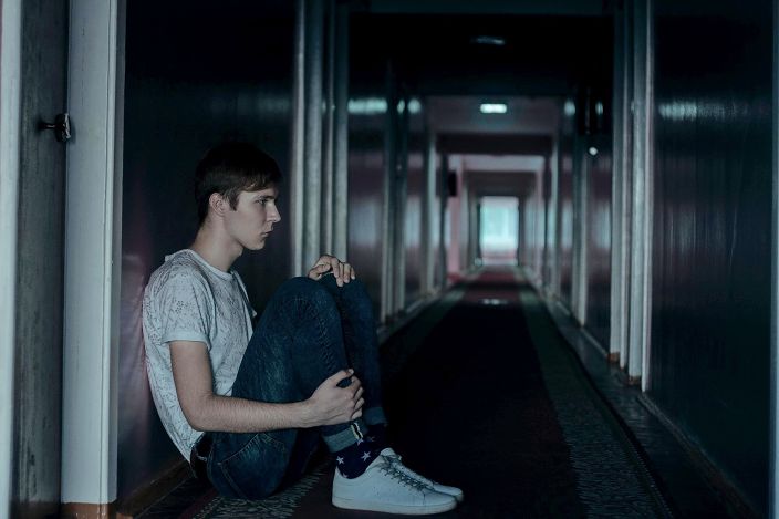 Личные фото