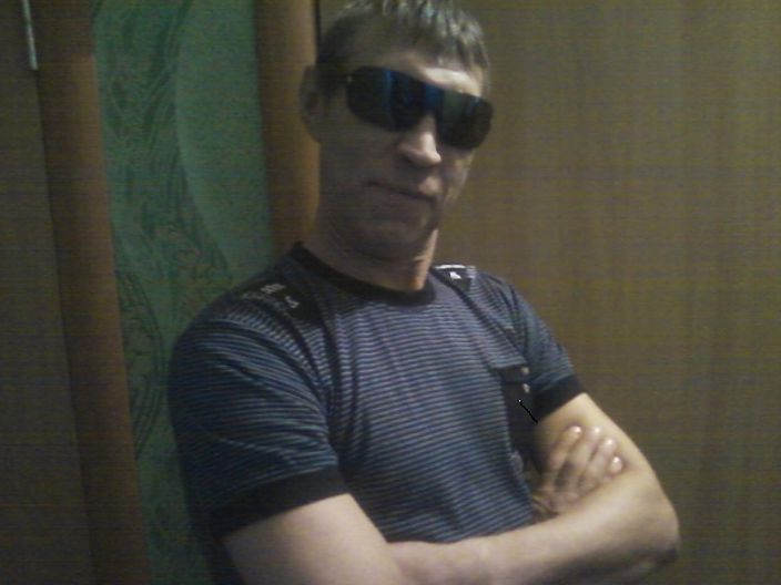 это я прошу любить и жаловать