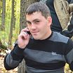 на природе :-)