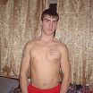 я красавчик