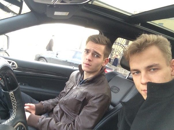 яяяяяяяяяяяяя