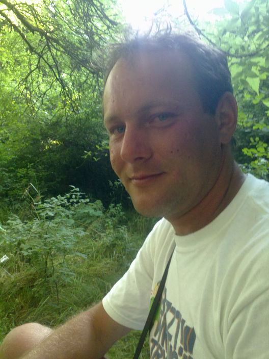 яяяя
