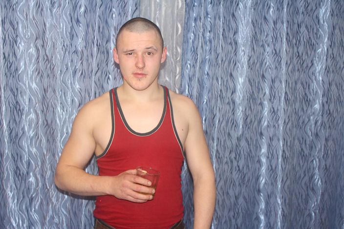 ))))