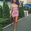 ВАЖНОЕ