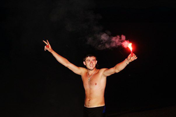 юююююююююююююююююююююююююююююююю